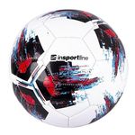 Minge inSPORTline 7040 Minge fotbal N5 22128