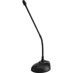 {'ro': 'Microfon JTS ST5000', 'ru': 'Микрофон JTS ST5000'}