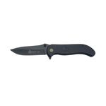 Нож походный Puma Solingen 6503516 SGB bobcat 3516 one-hand