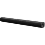 Soundbar Xiaomi Soundbar Pro 2.0 ch NS4