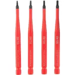 Șurubelniță Milwaukee 4932493657 surubelnite izolate multi-bit 10in1