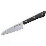 {'ro': 'Cuțit Samura HARAKIRI fructe&legume 99mm/4.0 (SHR-0011B)', 'ru': 'Нож Samura HARAKIRI fructe&legume 99mm/4.0 (SHR-0011B)'}