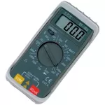 Измерительный прибор CEM DT-102 (509259)