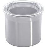 Container alimentare Berghoff 1106397 Borcan cu capac acril 0.75L