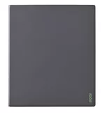 Husă p/u tabletă BOOX 13.3