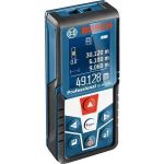 Измерительный прибор Bosch GLM 500 0601072H00