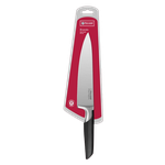 Knife Rondell RD-1436