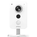 Камера наблюдения IMOU IPC-K42AP