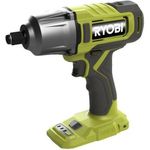 Гайковерт RYOBI RIW18-0 5133005501