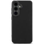 Чехол для смартфона Hama 80574 Fantastic Feel for S25+