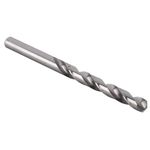 Сверло Ronix RH-5391 Set burghiu 10mm-M2 (5buc)