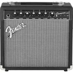 Гитарный усилитель Fender Champion 20W