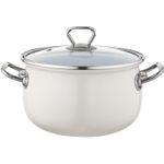 {'ro': 'Cratiță Emalia Pleszew 0G2354 BLISS 20cm, emailata, 3.8L, crem', 'ru': 'Кастрюля Emalia Pleszew 0G2354 BLISS 20cm, emailata, 3.8L, crem'}