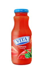 Vita сок томат 0.25 L