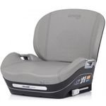 Scaun auto Chipolino SDKGES02602PL I-Size Isofix 125-150cm with thermo control Genes platinum