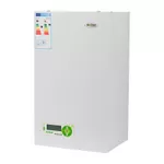 CENTRALA IN CONDENSARE MOTAN MKDENS TF CH1 CONTUR (35 KW)