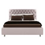 Pat Bayro RomanRose 1800x2000, подъёмный механизм, ткань кат. III Catania - 2