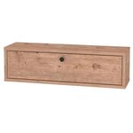 Полка декоративная Bofigo 14-06-02 Pine