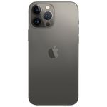 iPhone 13 Pro Max, 1 TB Graphite MD
