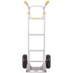 Тележка Stanley SXWTI-HT513