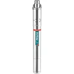 Pompă Total tools TSWP7501