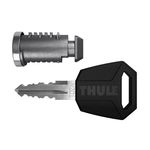 Accesoriu auto THULE One Key System 16-pack