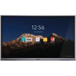Интерактивный дисплей Hikvision DS-D5B65RB/A