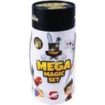 Настольная игра As Kids 1040-08488 Набор волшебных игр