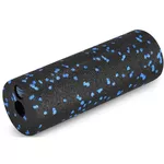 Rolă pentru masaj Spokey 929918 Spokey Massager-Roller Grean Mini