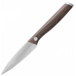Нож Berghoff 1307157 8.5cm Essentials