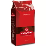Cafea COVIM GRANBAR 1000 gr beans
