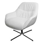 Кресло Deco Madrid Beige AJ3019-7