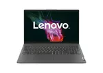 Laptop Lenovo 15.6