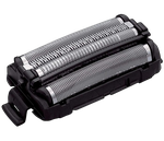 Сменное лезвие для электробритвы Panasonic WES9167Y1361, Серебристый