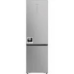 Frigider cu congelator jos Hisense RB5P410SACC