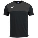 Футболка JOMA - WINNER