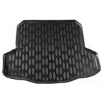 Covoraș auto Aileron 71029 Mitsubishi Pajero Sport (2015-)