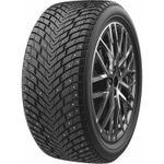 Шина Arivo 245/50 R20 Ice Claw ARW7 105T XL