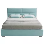 Pat my-STYLE my-Cora 160x200 (P28D16M16)