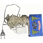 Гирлянда miscellaneous 770910 Multifunction 100L