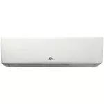 Кондиционер сплит Cooper&Hunter CH-S12FTXF2-NG