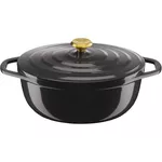 {'ro': 'Cratiță Tefal E2558904 Air 5,7l', 'ru': 'Кастрюля Tefal E2558904 Air 5,7l'}