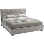 Pat my-STYLE my-Bella 200x200 (P23D20M07)