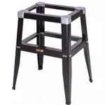 Scule electrice staționare Villager cadru de susținere TL601 (037956)