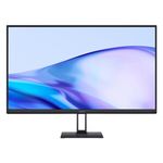 Monitor Xiaomi Monitor A27i EU