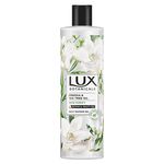 Gel de duş Lux Freesia and Tea Oil, 500 ml