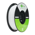 Filament pentru imprimantă 3D Creality Soleyin Ultra PLA Alb