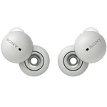 Bluetooth Earphones TWS  SONY  WF-L900W, White