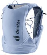 Рюкзак спортивный Deuter Traick 5 SL S polar-bluejay (3101025 1012 4)