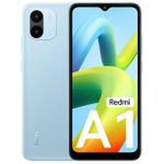 Смартфон Xiaomi Redmi A1 2/32GB Blue